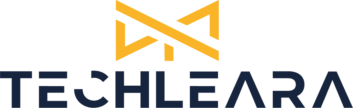 osTicket :: Staff Control Panel